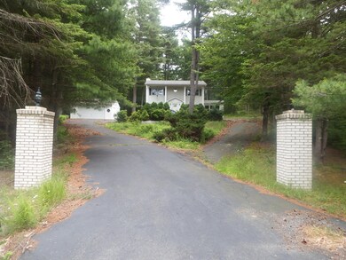 132 Tan Oak Dr, Milford, PA 18337 - photo 2