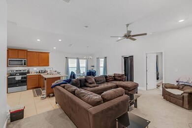 742_Tupelo_Cir_Cocoa_FL_32926_EE_UU_-Liv