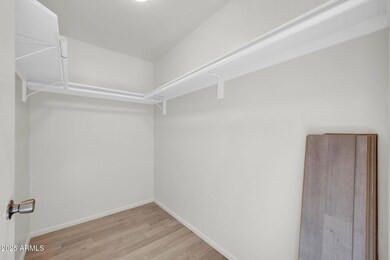 12123 W Bell Rd unit 241-12