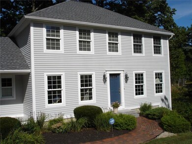 44 Spar Ln, Portland, ME 04102 - photo 3