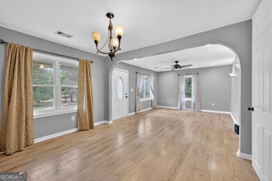 966 David Ave, Winder, GA 30680 - photo 7