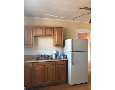 169 Cross St unit 169, Winchester, MA 01890 - photo 2