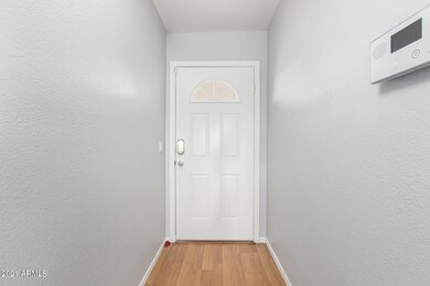 1660 E Impala Ave, Mesa, AZ 85204 - photo 3