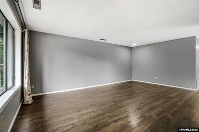 1832 SE Crystal Cir, Corvallis, OR 97333 - photo 6