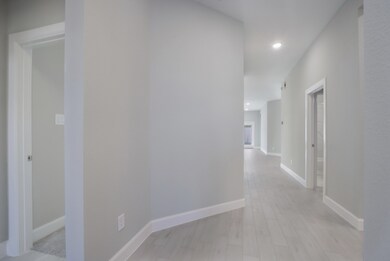 24419 Morningside Terrace Ct, Tomball, TX 77375 - photo 6