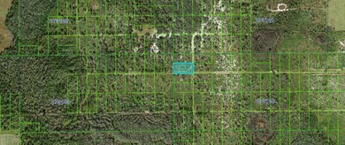 0 Rhoden Loop D unit MFRO6297638, Frostproof, FL 33843 - photo 4