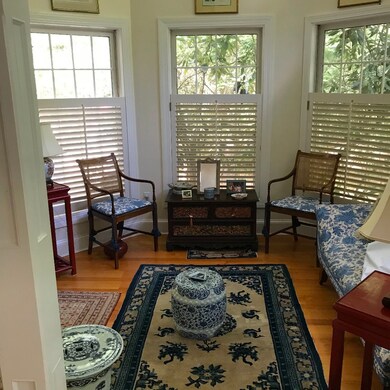 77 Cove Rd unit Condo, Vineyard Haven, MA 02568 - photo 5