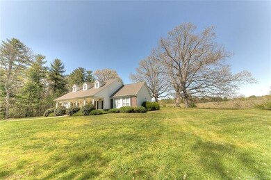4133 Howard Gap Rd, Hendersonville, NC 28792 - photo 2