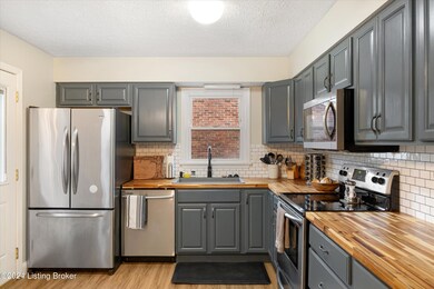 6909 Spourtland Dr, Louisville, KY 40228 - photo 7