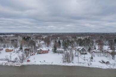 21321 Trailside Ln, Merrifield, MN 56465 - photo 7