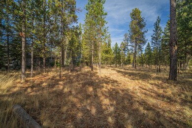 Lot 16 North Course Ln-3