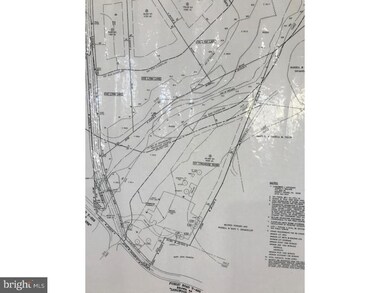 102 Lynn Ln, Kennett Square, PA 19348 - photo 4