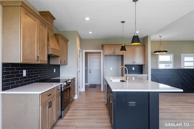 610 Ellis Cir, Adel, IA 50003 - photo 5