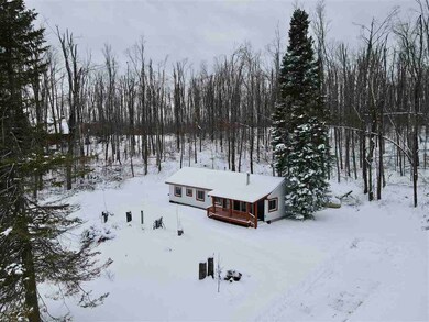 201 Magee Rd N, Boyne Falls, MI 49713 - photo 7