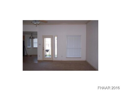 2507 Jake Dr, Copperas Cove, TX 76522 - photo 4