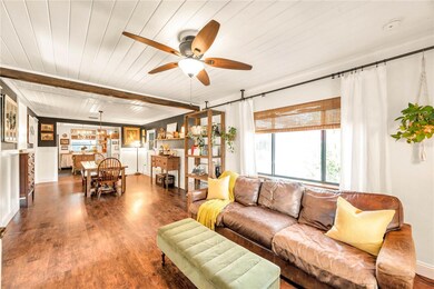 16084 Stur St, Masaryktown, FL 34604 - photo 6