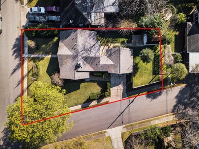 4617 Viking Dr, Houston, TX 77092 - photo 3