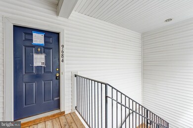 9684 Devedente Dr, Owings Mills, MD 21117 - photo 4