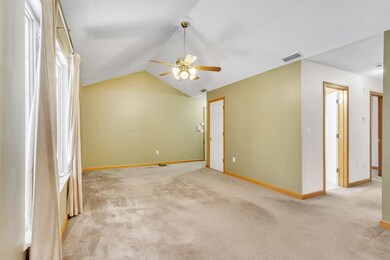 665 Center St unit 310, Ludlow, MA 01056 - photo 6