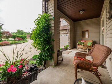 4233 E Lake Rd, Sheffield Lake, OH 44054 - photo 3