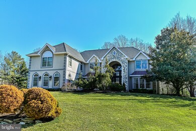 9829 Summerday Dr, Burke, VA 22015 - photo 2