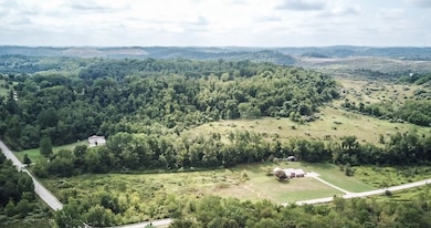 800 N Branch Rd, McDonald, PA 15057 - photo 4