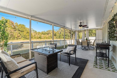 9928 Torrisdale Loop, Land O Lakes, FL 34638 - photo 4