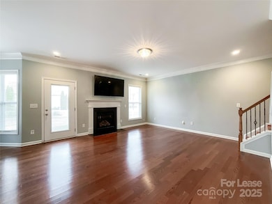 3021 Gloxinia Rd, Charlotte, NC 28215 - photo 7