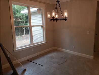 8 Sennen Ln, Bella Vista, AR 72714 - photo 5