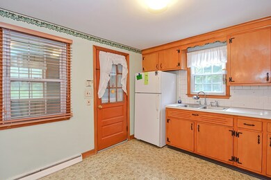 117 Beach St, Foxboro, MA 02035 - photo 3