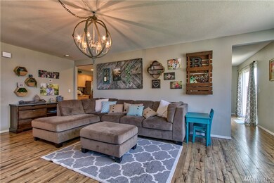 27710 69th Ave NW, Stanwood, WA 98292 - photo 6