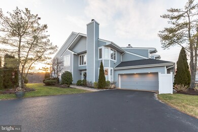 1801 Champlain Dr, Voorhees, NJ 08043 - photo 4