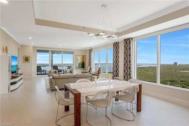 Seaglass at Bonita Bay unit 1606, Bonita Springs, FL 34134 - photo 7