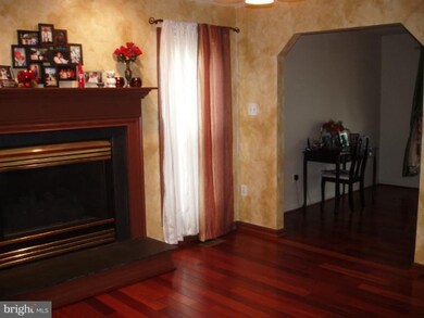 17 Joplin Ct, Stafford, VA 22554 - photo 7