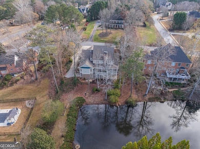 2169 Glenmore Ln, Snellville, GA 30078 - photo 3