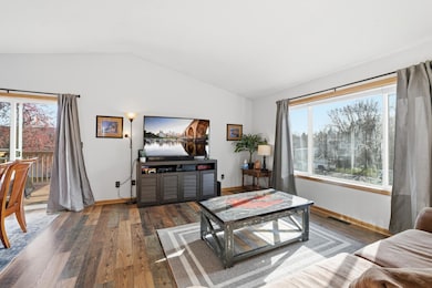 716 Main St W, Isanti, MN 55040 - photo 3