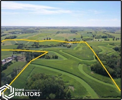 1792 Valdres Rd, Decorah, IA 52101 - photo 5