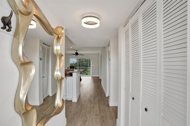 5100 SW 90th Ave unit 412, Cooper City, FL 33328 - photo 6