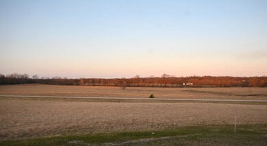 Z62_1891[1]