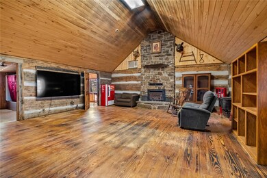 17232 Sherman Rd, Prairie Grove, AR 72753 - photo 5