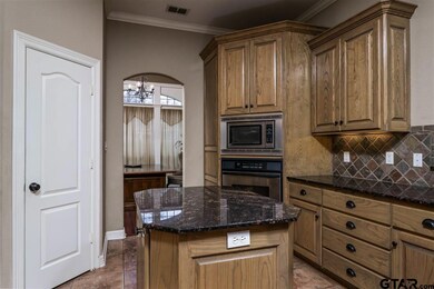 6040 6040 Brynmar Ct, Tyler, TX 75703 - photo 7