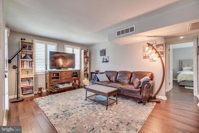 6507 Potomac Ave unit A1, Alexandria, VA 22307 - photo 3