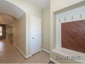 3442 Doss St, Copperas Cove, TX 76522 - photo 3