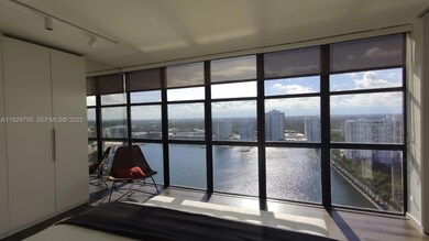 Tower at Biscayne Cove unit 2710, Aventura, FL 33160 - photo 5