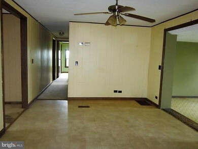 182 Armel Rd, Winchester, VA 22602 - photo 7