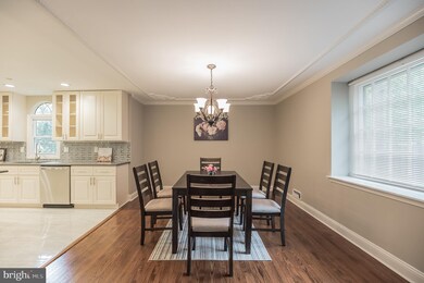 10 Dunbarton Rd, Cherry Hill, NJ 08003 - photo 6