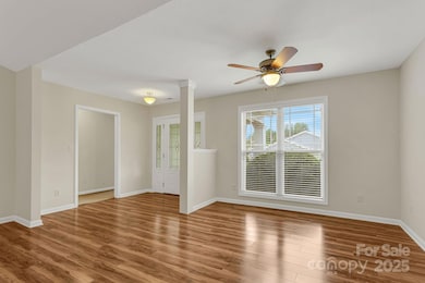 41 Sunview Cir, Arden, NC 28704 - photo 5