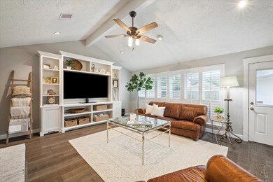 1405 Bayou Oak Dr, Friendswood, TX 77546 - photo 7