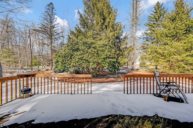 1516 Beech Spring Dr, Pocono Pines, PA 18350 - photo 5