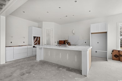 416 Plantation Oaks Dr, Myrtle Beach, SC 29579 - photo 6